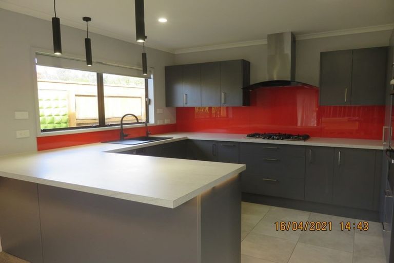 Photo of property in 2/48 Songer Street, Stoke, Nelson, 7011