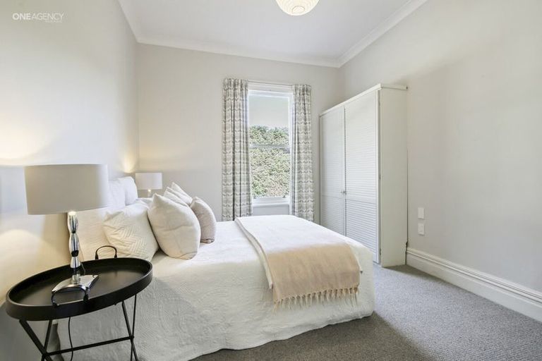 Photo of property in 534 Downs Road, Eyrewell, Rangiora, 7476