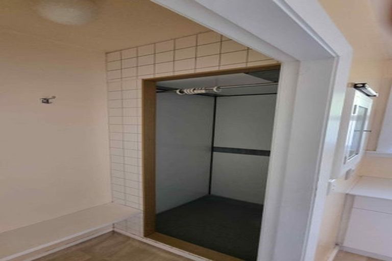 Photo of property in 8 Kippenberger Avenue, Rangiora, 7473