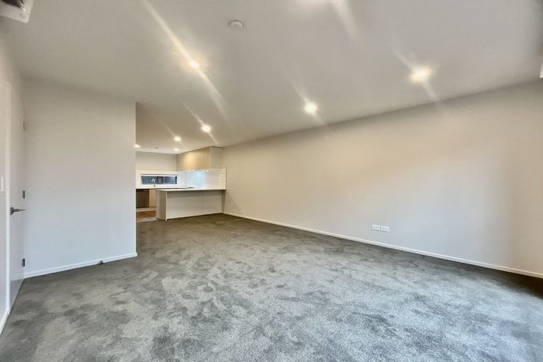 Photo of property in 5/38 London Street, Richmond, Christchurch, 8013