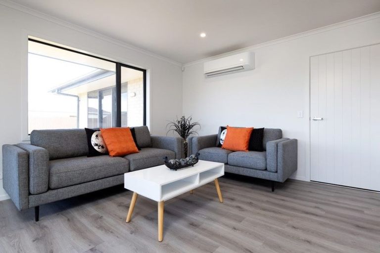 Photo of property in 4 Ellesmere Avenue, Bell Block, New Plymouth, 4312