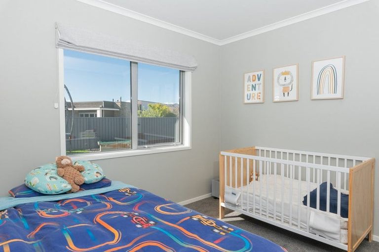 Photo of property in 48 Larch Crescent, Alexandra, 9320