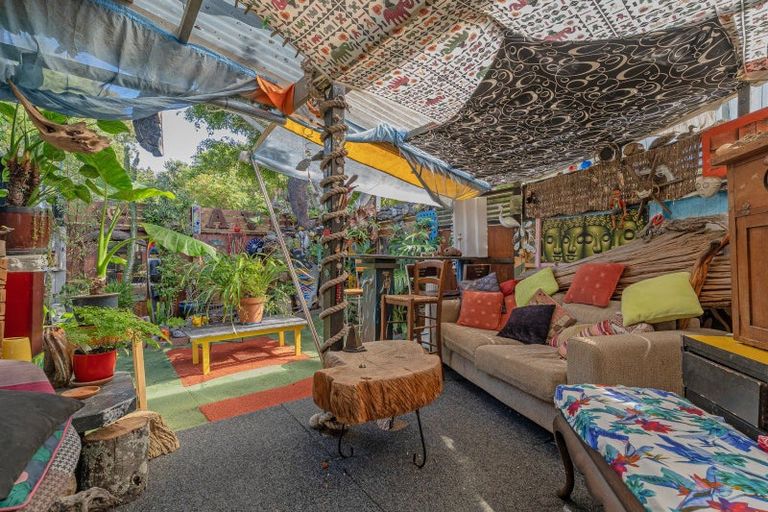 Photo of property in 3 Crown Reef, Pauanui, Hikuai, 3579