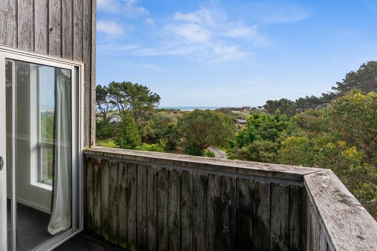 Photo of property in 91a Paetawa Road, Peka Peka, Waikanae, 5391