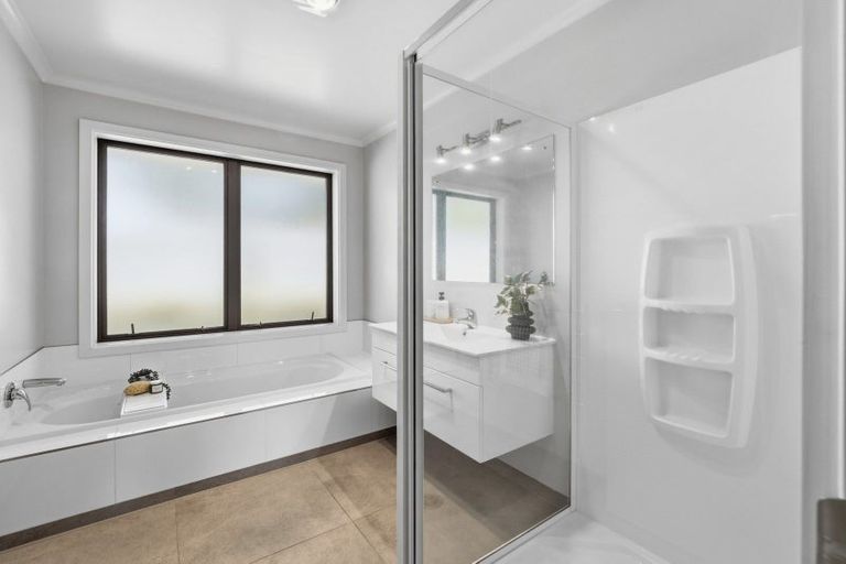 Photo of property in 7 Woodham Drive, Allenton, Ashburton, 7700