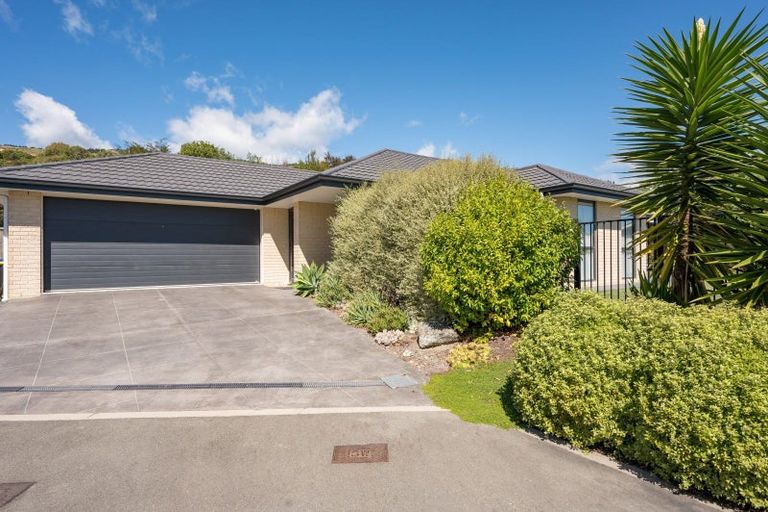 Photo of property in 44 Concordia Drive, Richmond, 7020