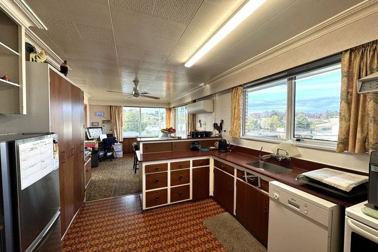 Photo of property in 37 Gormack Street, Balclutha, 9230