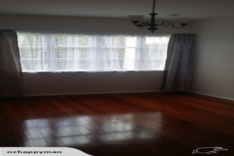 Photo of property in 422a College Street, Hokowhitu, Palmerston North, 4410