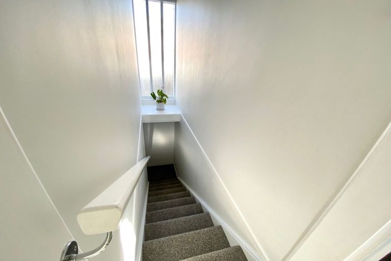 Photo of property in 4a The Drive, Brookfield, Tauranga, 3110