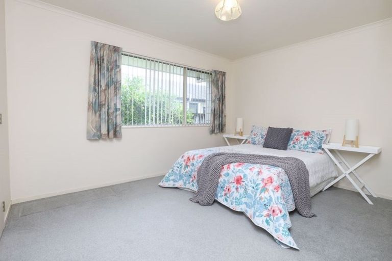 Photo of property in 19b Charles Crescent, Beerescourt, Hamilton, 3200