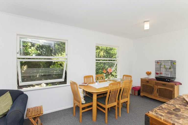 Photo of property in 1137 Matawai Road, Ormond, Gisborne, 4071