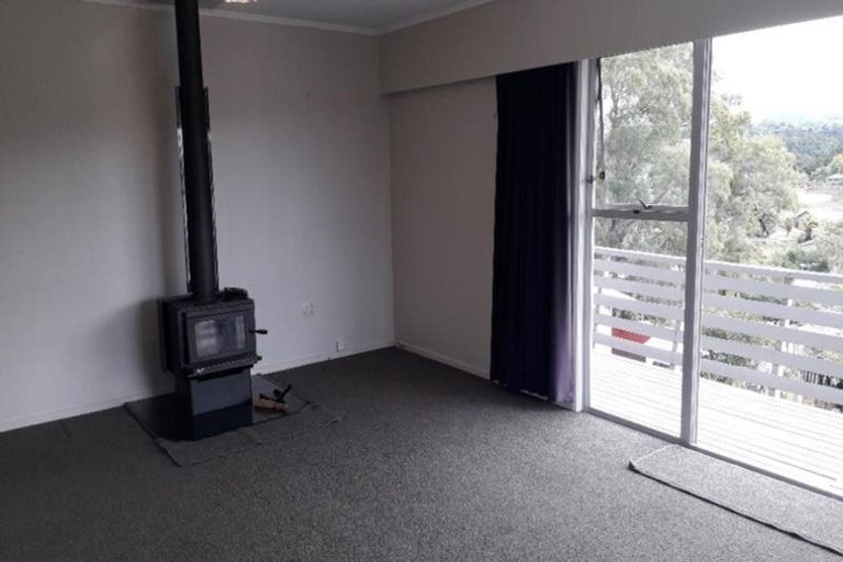 Photo of property in 74 Raumanga Heights Drive, Raumanga, Whangarei, 0110