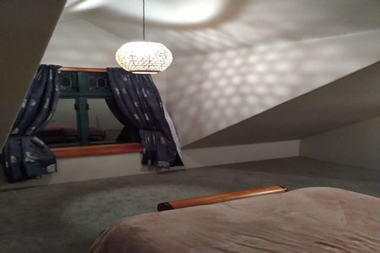 Photo of property in 32 Odey Road, Whakamarama, Tauranga, 3179