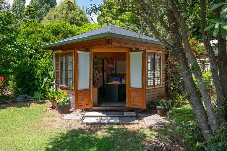 Photo of property in 37 Davis Strongman Place, Kerikeri, 0293