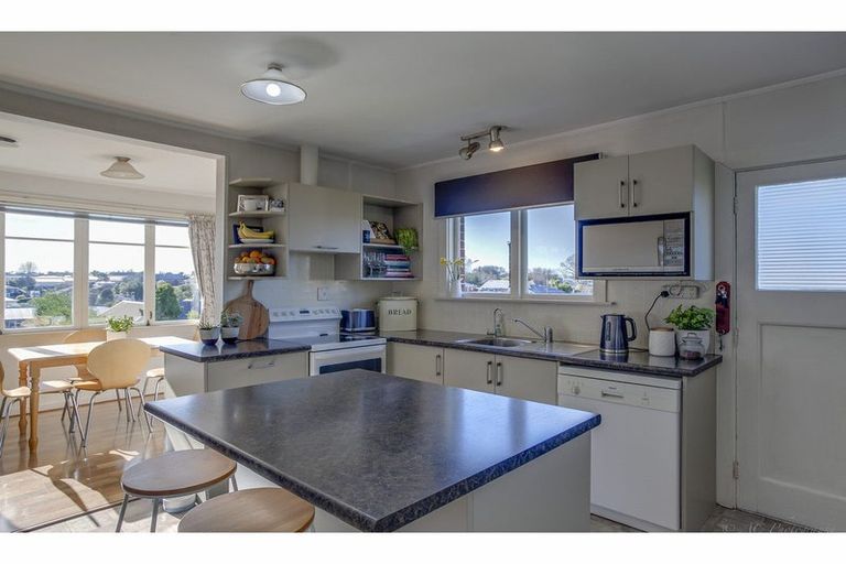 Photo of property in 26 College Road, Parkside, Timaru, 7910