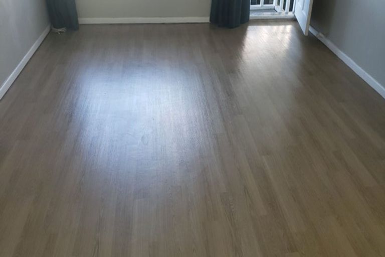 Photo of property in 15 Weaver Street, Whau Valley, Whangarei, 0112