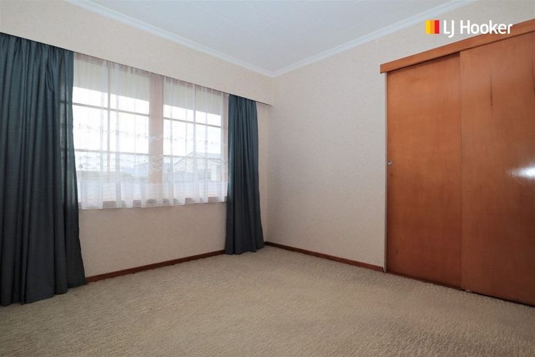 Photo of property in 31b Elderlee Street, Milton, 9220