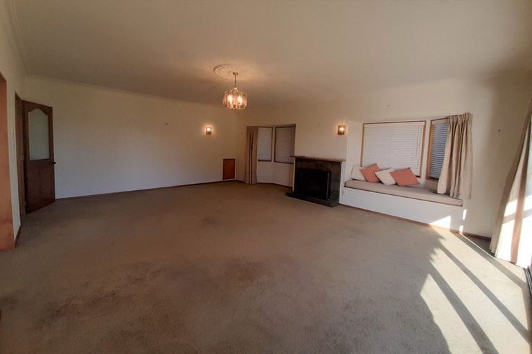 Photo of property in 6 Gerald Place, Omokoroa, 3114