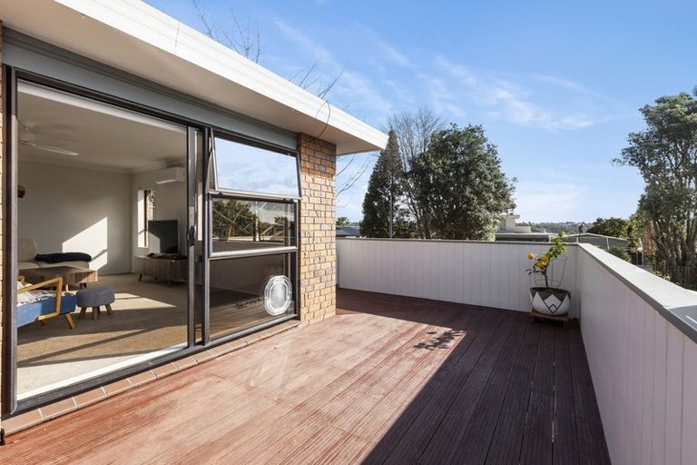 Photo of property in 10 Forrester Drive, Welcome Bay, Tauranga, 3112