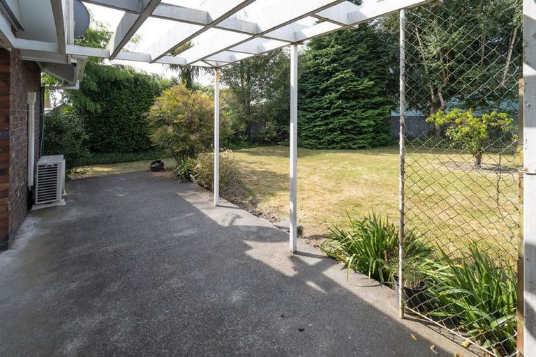 Photo of property in 10 Queens Drive, Allenton, Ashburton, 7700