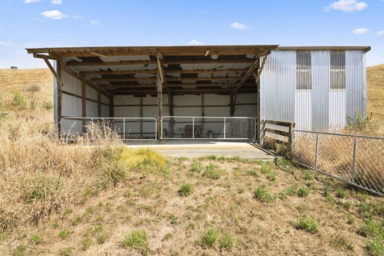 Photo of property in 102 Sunday Creek Road, Thorpe, Wakefield, 7096