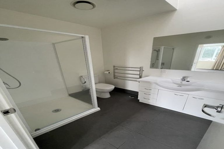 Photo of property in 3/107 Great South Road, Papakura, 2110