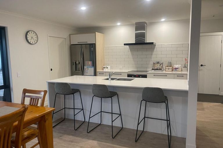 Photo of property in 22 Costello Drive, Ngatea, 3503