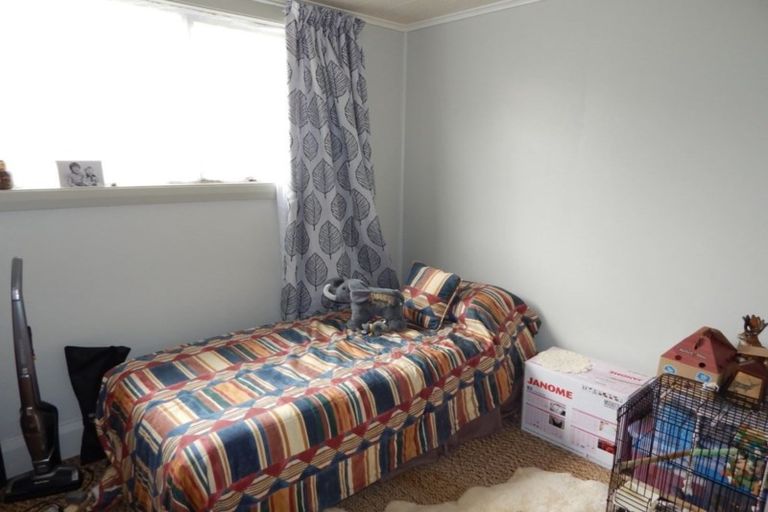 Photo of property in 5 Lake Kaniere Road, Kaniere, Hokitika, 7811