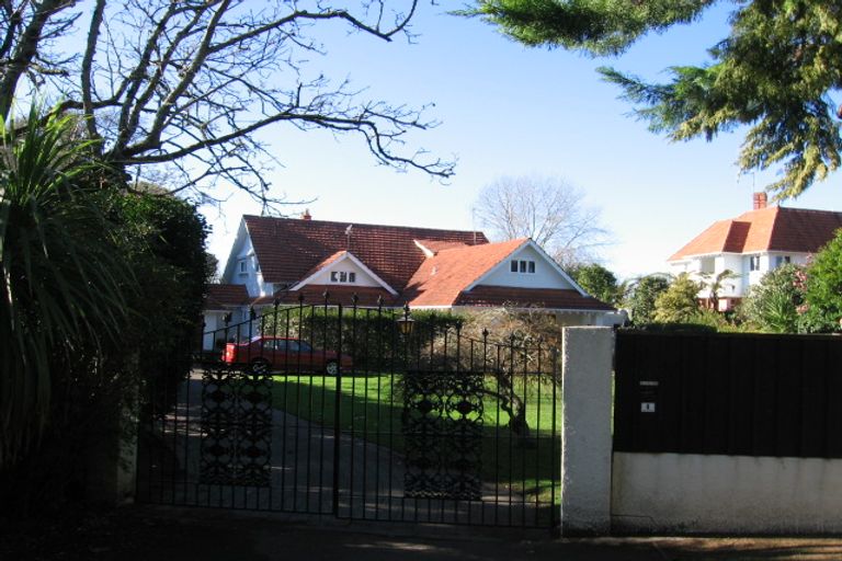 Photo of property in 4 Kotahi Avenue, Beerescourt, Hamilton, 3200