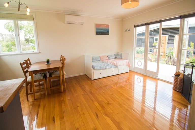 Photo of property in 3 Maire Way, Ohakune, 4625