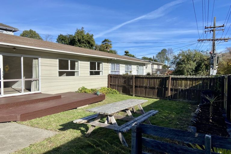 Photo of property in 31 Beatson Road, Wakatu, Nelson, 7011