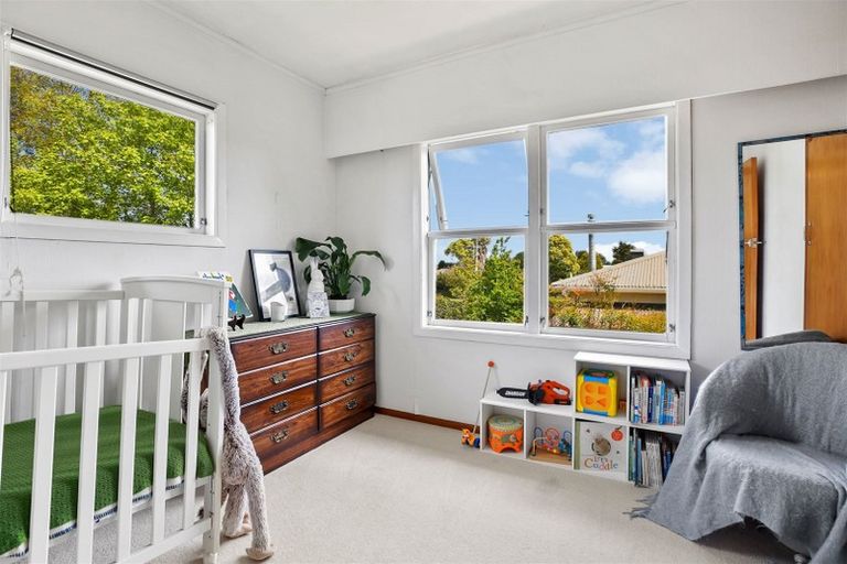 Photo of property in 1 Aorangi Road, Paeroa, 3600