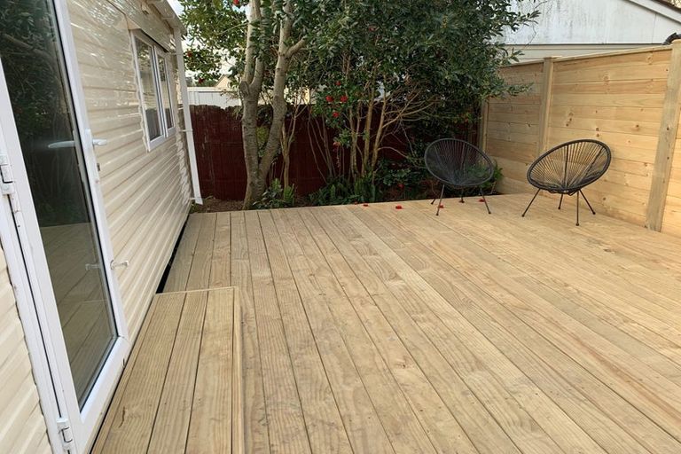 Photo of property in 36 Hamilton Drive, Waiuku, 2123