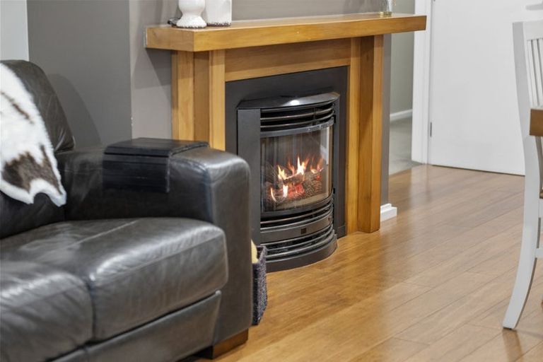 Photo of property in 46 Kerie Road, Taupiri, 3791