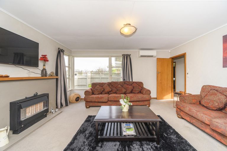 Photo of property in 76 Watershed Road, Bunnythorpe, Palmerston North, 4470