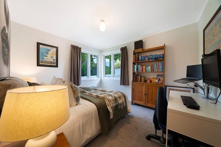 Photo of property in 23 Cornwall Street, Te Atatu South, Auckland, 0610