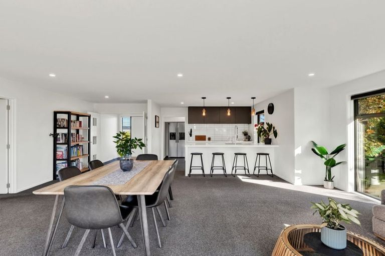 Photo of property in 516 East Maddisons Road, Rolleston, 7615
