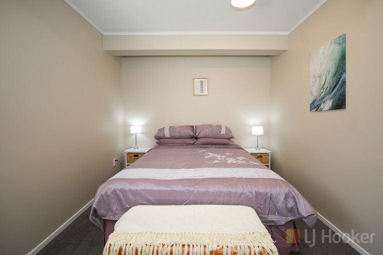 Photo of property in 175 Devon Street, Hillcrest, Rotorua, 3015