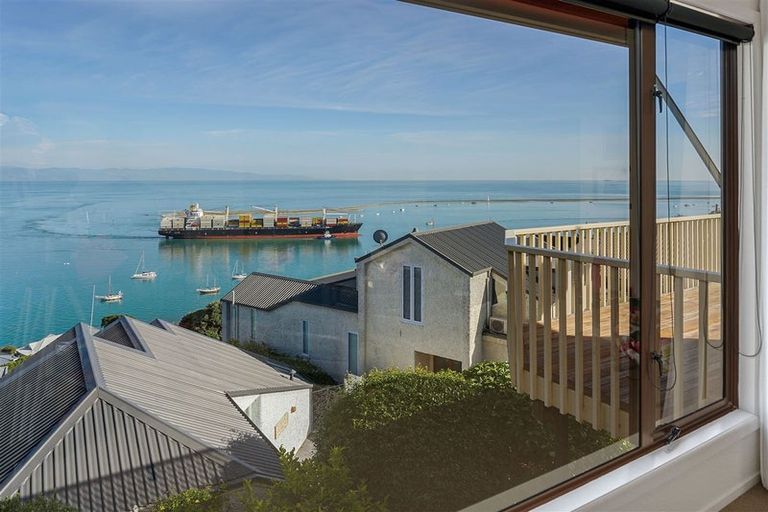 Photo of property in 42 Britannia Heights, Stepneyville, Nelson, 7010