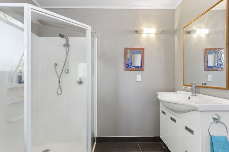 Photo of property in 270b Dickson Road, Papamoa Beach, Papamoa, 3118