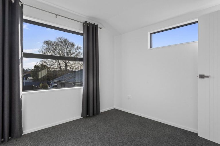 Photo of property in 5/24 Hoani Street, Papanui, Christchurch, 8053