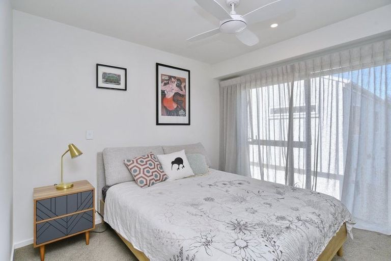 Photo of property in 1/80 Milton Street, Somerfield, Christchurch, 8024