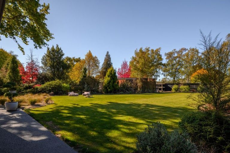 Photo of property in 37 David Street, Yelverton, Blenheim, 7201