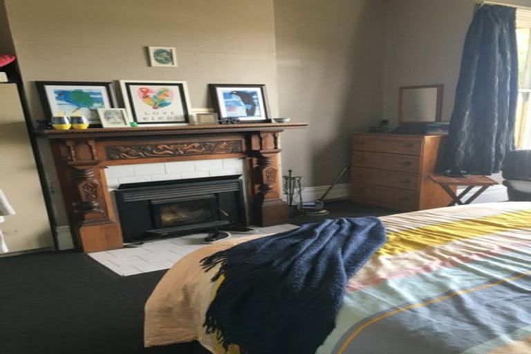 Photo of property in 52 South Road, The Glen, Dunedin, 9011