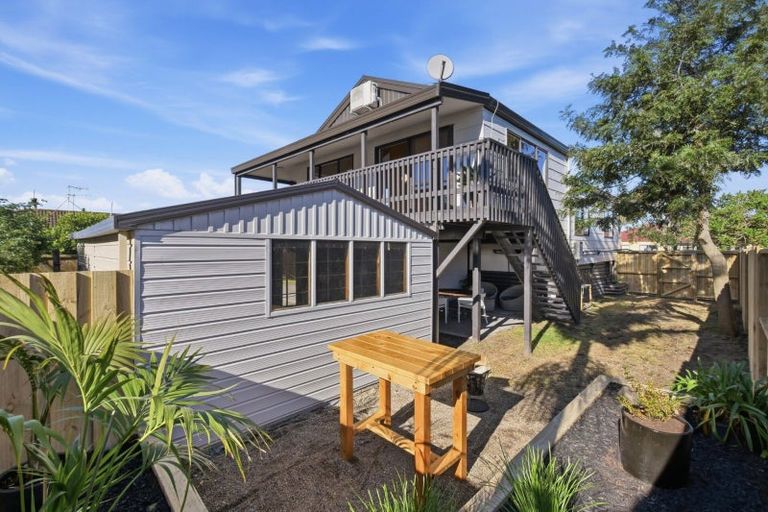Photo of property in 179a Dickson Road, Papamoa Beach, Papamoa, 3118
