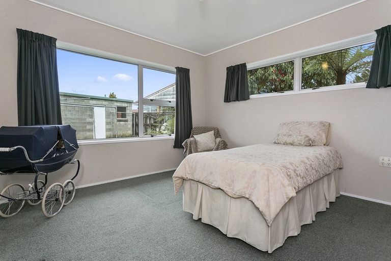 Photo of property in 1 King Street, Cambridge, 3434