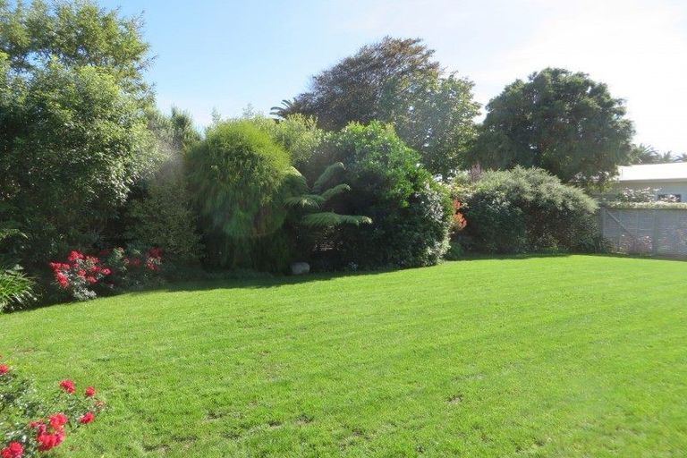 Photo of property in 4 Burnfield Way, Levin, 5510