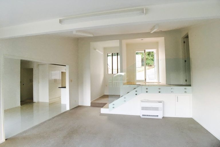 Photo of property in 141a Bleakhouse Road, Mellons Bay, Auckland, 2014