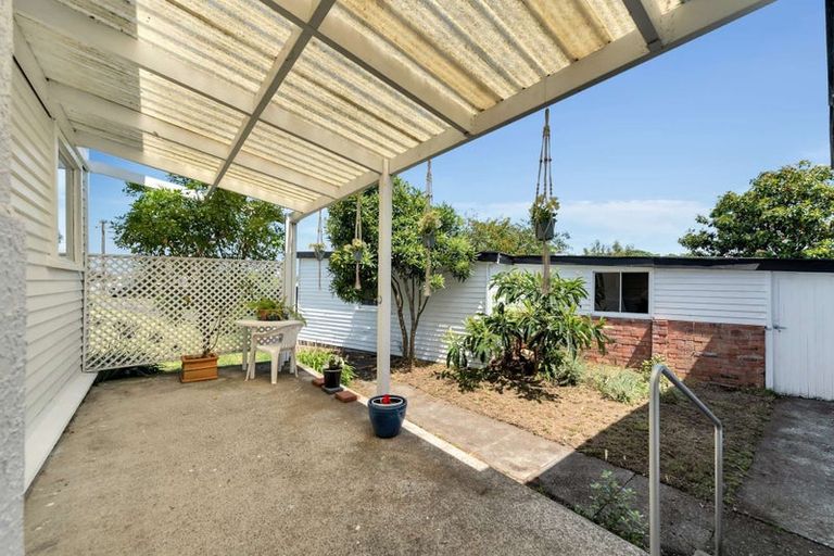 Photo of property in 3 Murch Place, Tawhero, Whanganui, 4500