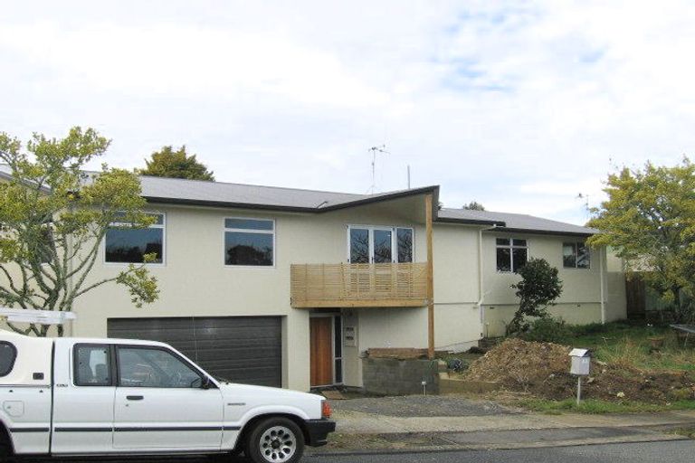 Photo of property in 6 Rothesay Place, Dinsdale, Hamilton, 3204